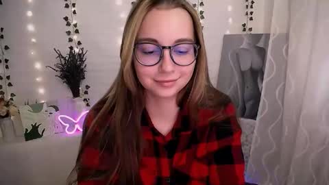 Happy online show from September 10, 5:52 am