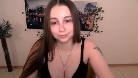 Happy online show from February 25, 7:12 am