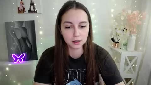 Happy online show from May 6, 5:57 am
