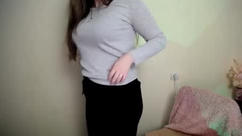 Happy online show from January 15, 6:22 am