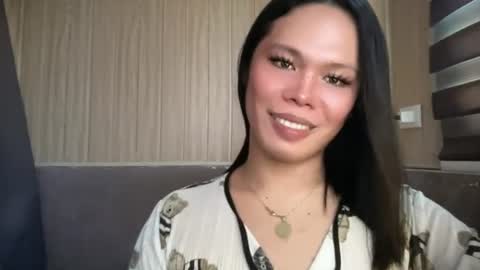 yourseductive_jem online show from July 4, 3:43 am