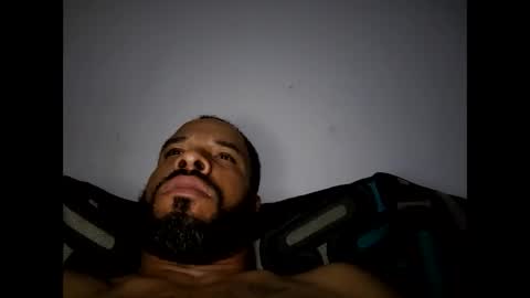 mother fucker online show from September 30, 9:31 am