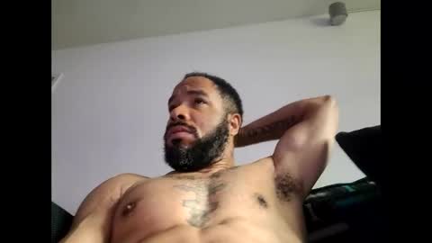 mother fucker online show from November 3, 3:24 pm