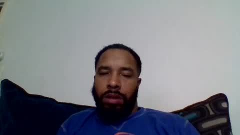 mother fucker online show from December 28, 10:34 pm