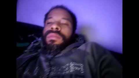 mother fucker online show from February 21, 11:02 am