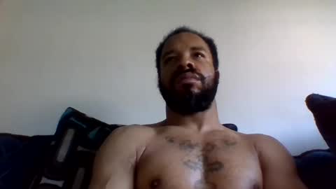 mother fucker online show from December 3, 4:11 pm