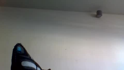 mother fucker online show from January 30, 6:21 pm