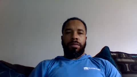 mother fucker online show from January 1, 4:39 pm