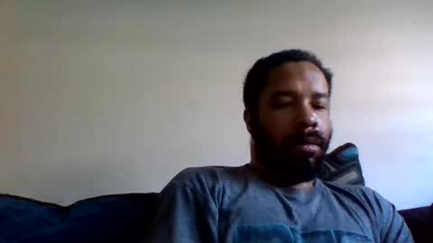 mother fucker online show from December 12, 4:53 pm