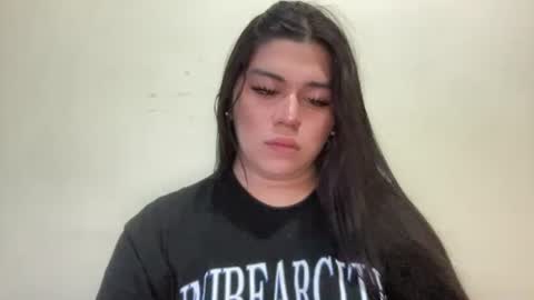 yoursexytowngirl online show from May 28, 7:28 am