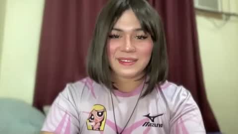 yoursexytowngirl online show from May 7, 7:42 pm
