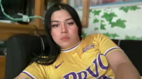 yoursexytowngirl online show from February 28, 5:33 am