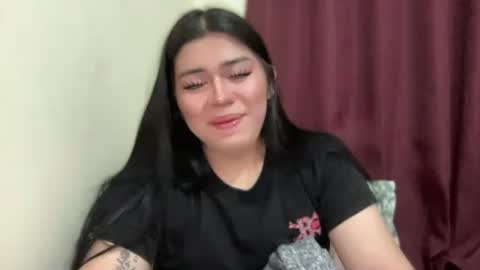 yoursexytowngirl online show from May 9, 7:53 pm