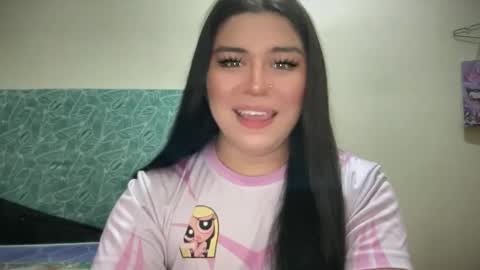 yoursexytowngirl online show from April 26, 7:00 pm