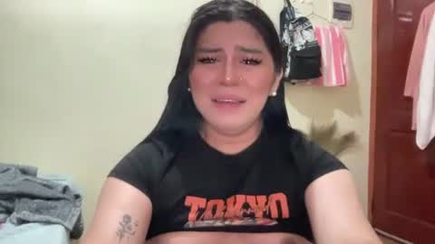 yoursexytowngirl online show from May 26, 8:15 pm