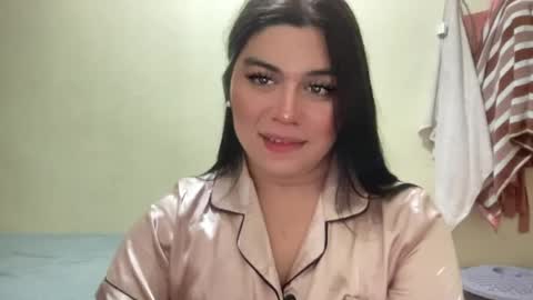 yoursexytowngirl online show from June 28, 6:04 pm