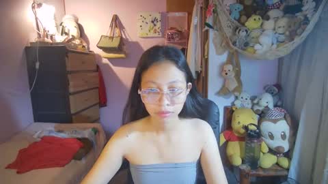 Cess online show from April 2, 12:18 am