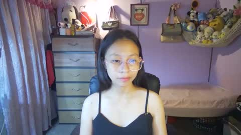 Cess online show from March 23, 11:59 am