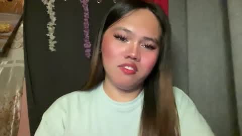 yourspecialgirl_rhea online show from March 11, 2:53 pm