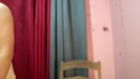 yourspecialgirl_rhea online show from February 27, 6:33 pm