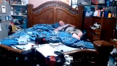 yoursub2abuse online show from September 23, 11:33 pm