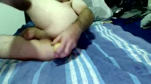 yoursub3210 online show from February 22, 3:03 pm