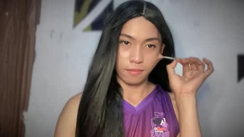 yoursweet_april19 online show from May 16, 10:47 am