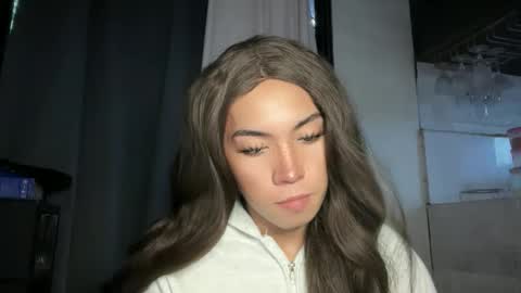 yoursweet_april19 online show from May 14, 9:07 am