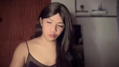 yoursweet_loveace online show from February 19, 12:48 pm