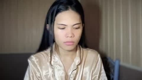 yoursweetgirl_crissie online show from June 29, 2:19 am