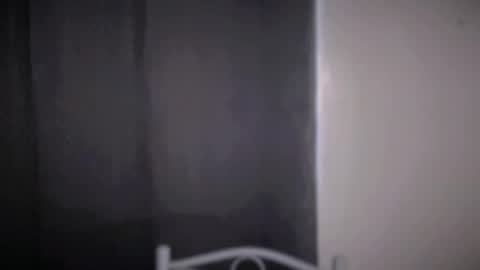 yoursweetgirl_zia online show from March 23, 12:48 am