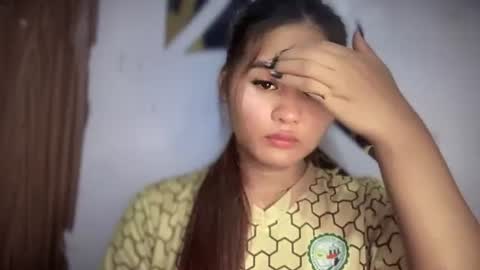 yoursweetgirl_zia online show from May 25, 6:30 am