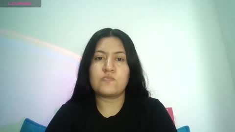 yoursweetyamy online show from March 24, 2:01 pm