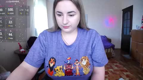 Sofia online show from November 15, 9:11 am