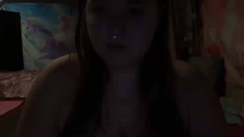 yourthickgingergoddess online show from September 24, 5:19 pm