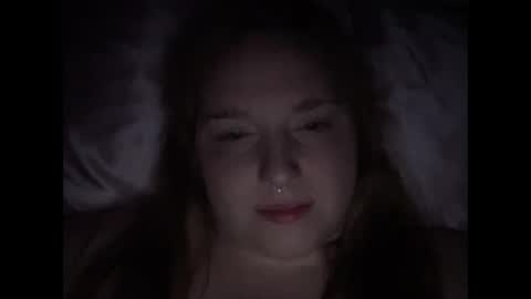 yourthickgingergoddess online show from March 1, 6:03 am