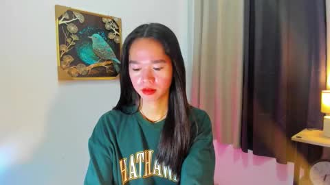 yourtinybunny online show from May 11, 2:56 pm
