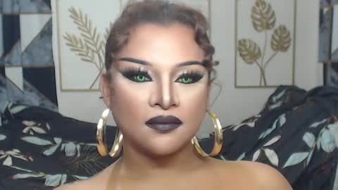 Anastacia Grey  online show from May 6, 11:00 pm