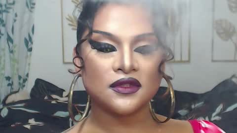 Anastacia Grey  online show from November 9, 12:36 am