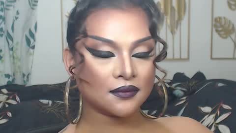 Anastacia Grey  online show from November 6, 10:57 pm