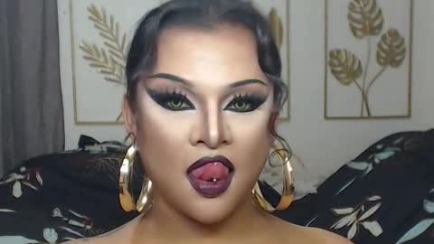 Anastacia Grey  online show from March 4, 11:57 pm