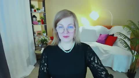 Alice online show from March 2, 1:40 pm