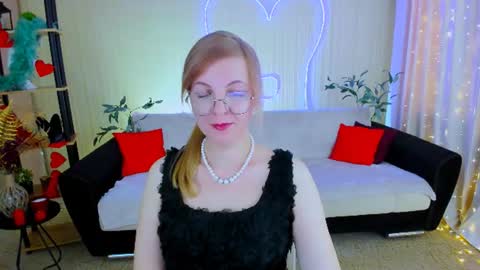 Alice online show from July 7, 7:23 am