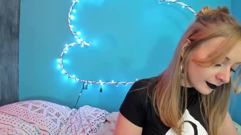 Snapshot of yourvenus00 chatting on January 30, 6:10 pm YourVenus00 -Follow my OF online show from January 30, 6:10 pm