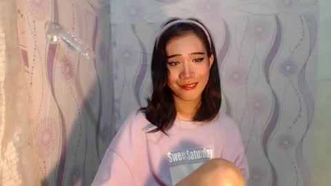 yourwife_material99 online show from March 29, 2:30 pm