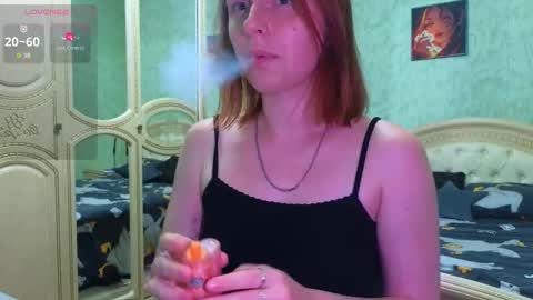 Sweet Sasha online show from September 12, 5:59 pm