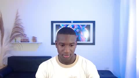 Simon online show from March 3, 12:39 pm