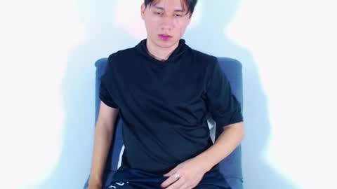 Daniel Jz online show from February 14, 8:31 am