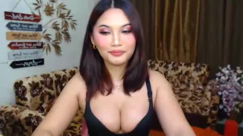 cathy online show from February 2, 1:25 am