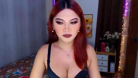 Snapshot of youungsextdeity chatting on January 20, 8:30 am cathy online show from January 20, 8:30 am